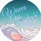 The Waves Chile Links 's Avatar