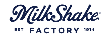 Coming Soon! MilkShake Factory Downtown Durham's Avatar