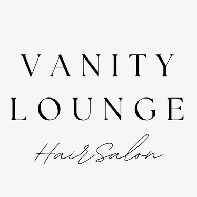 Vanity Lounge's Avatar