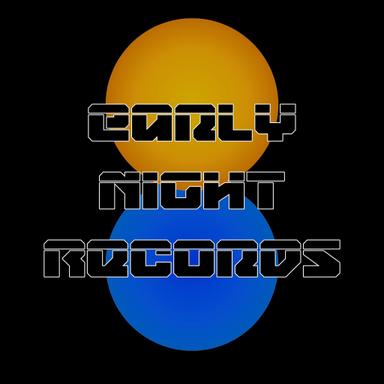 Early Night Records's Avatar