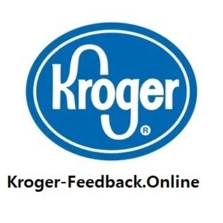 Kroger-Feedback.Online's Avatar