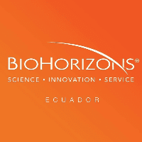 Biohorizons Ecuador's Avatar