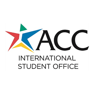 International Student Office's Avatar