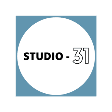 Studio 31's Avatar