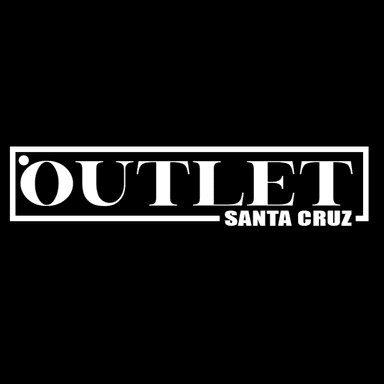 Outlet Santa Cruz's Avatar