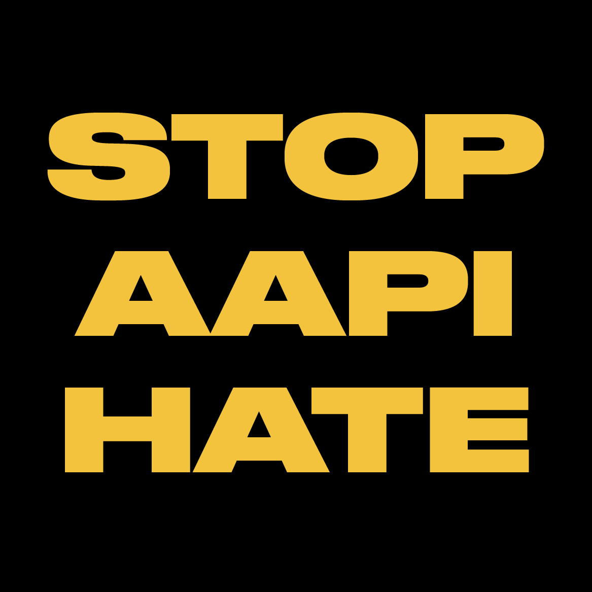 Feature Aapi