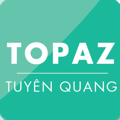 Top Tuyên Quang AZ's Avatar