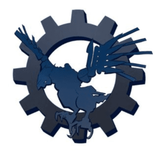 Osprey Robotics 's Avatar