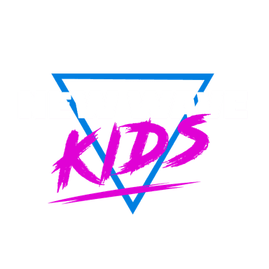 NEW WAVE KIDS (formerly Infl80ees)'s Avatar