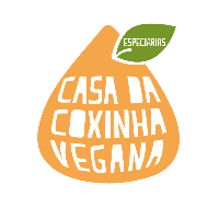 Casa da Coxinha Vegana's Avatar