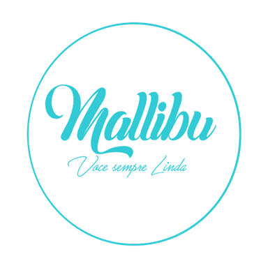 Mallibu's Avatar