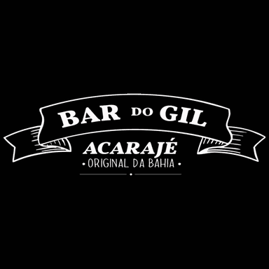 Bar do Gil 's Avatar