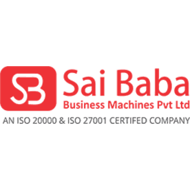 Saibaba Business Solution's Avatar