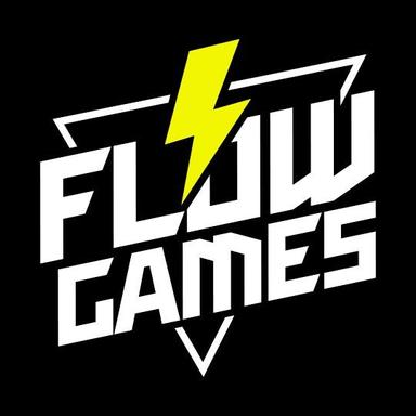 Flow Games's Avatar