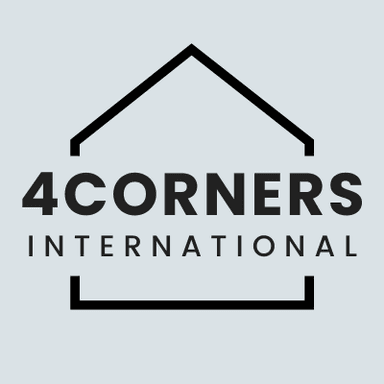 4Corners International's Avatar