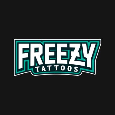 Dom Freezy Tattoos's Avatar