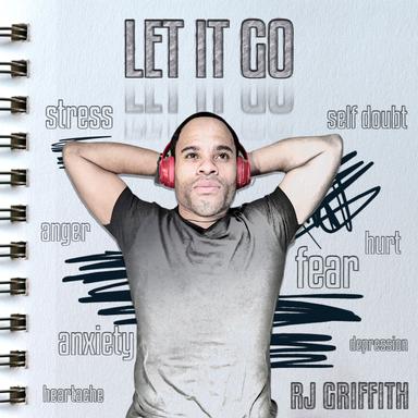 RJ Griffith - Let it Go's Avatar