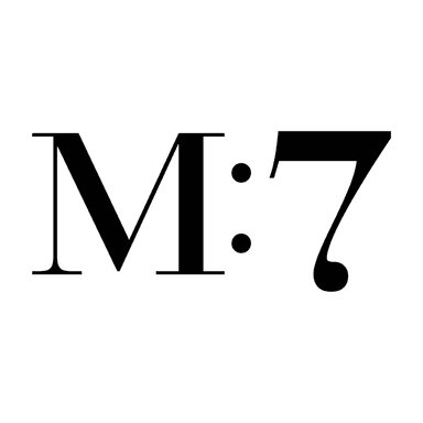 M:7 Agency's Avatar