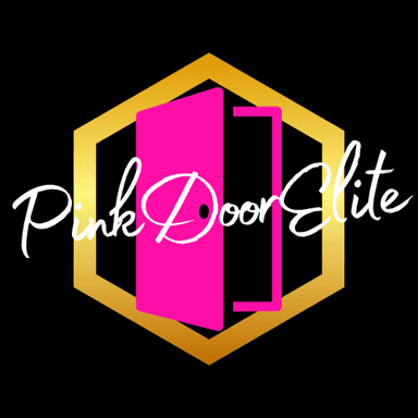 Pink Door Elite Real Estate's Avatar