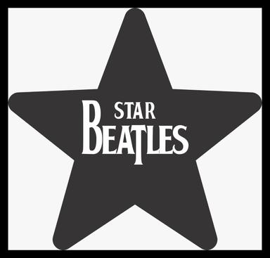 Star Beatles - International Beatles Tribute's Avatar