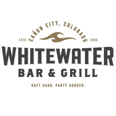 White Water Bar and Grill's Avatar