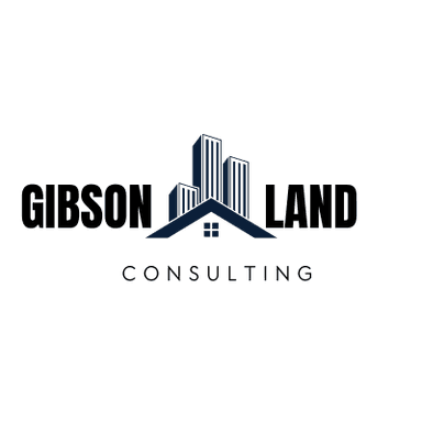 Gibson Land Consulting's Avatar
