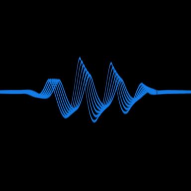 Distant Sound Waves's Avatar