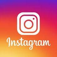Trick!@ How to get someone's instagram password's Avatar