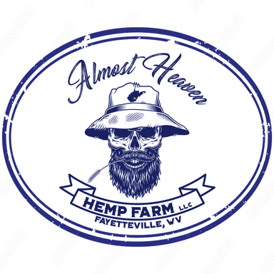 Almost Heaven Hemp Farm's Avatar