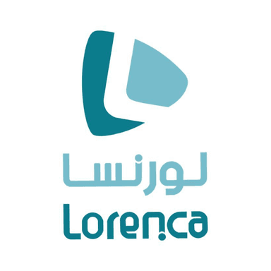 لورنسا - LORENCE's Avatar