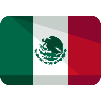Red mexicana de comunidades's Avatar