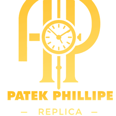 Patek Phillipe Replica's Avatar