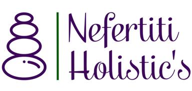 Nefertiti Holistics's Avatar