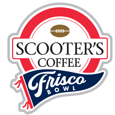 Scooter's Coffee Frisco Bowl's Avatar