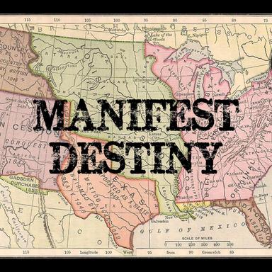 Manifest Destiny Reviews - Will It Work For You? What to Know First!'s Avatar