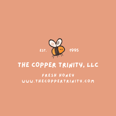The Copper Trinity, LLC's Avatar
