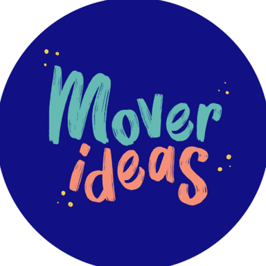 mover.ideas's Avatar