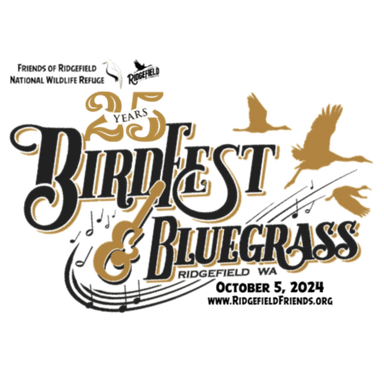 BirdFest & Bluegrass's Avatar