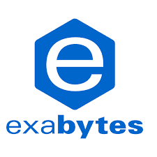Exabytes Indonesia's Avatar