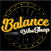 Balance Bike Shop's Avatar