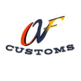 Overflow Customs's Avatar