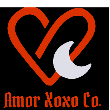 Amor Xoxo Co. 's Avatar
