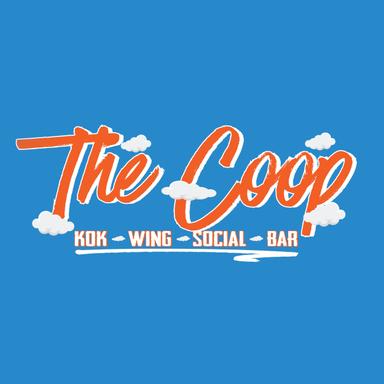 THE COOP WING & SOCIAL's Avatar
