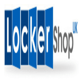 Locker Shop UK Ltd's Avatar