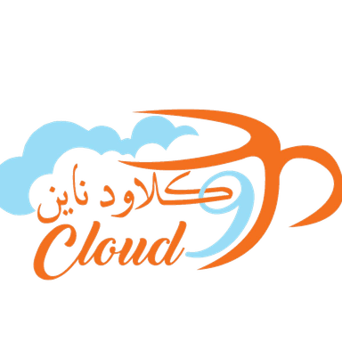 Cloud9Cafe's Avatar