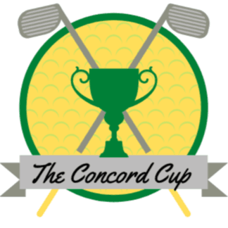 2022 Concord Cup Golf Tournament's Avatar