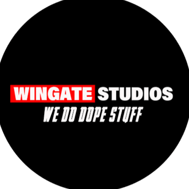WINGATE STUDIOS's Avatar