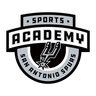Spurs Sports Academy's Avatar