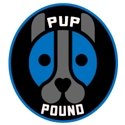 Pup Pound Events's Avatar