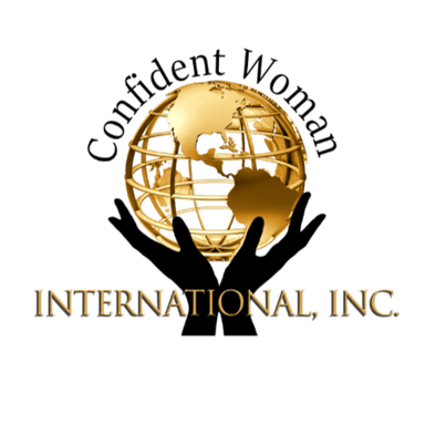 Confident Woman International, Inc.'s Avatar